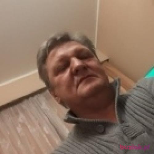 Franz24, Mężczyzna, 58 lat, Wodzisław Śląski