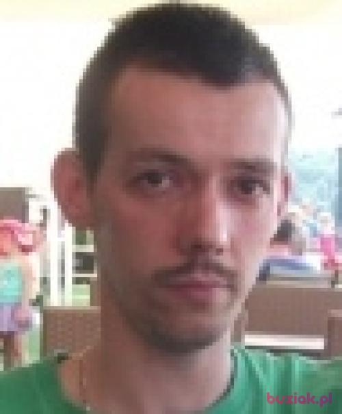 pynioss24, Mężczyzna, 39 lat, Sulejówek