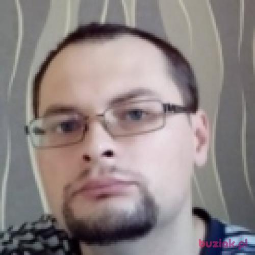 Zakrza86, Male, 39 years, Kruszwica