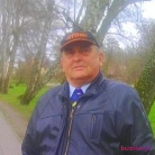 stanlley1, Male, 76 years, Słupsk