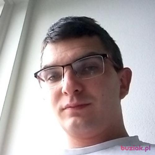 jaMarcin92, Mężczyzna, 34 lata, Lisse