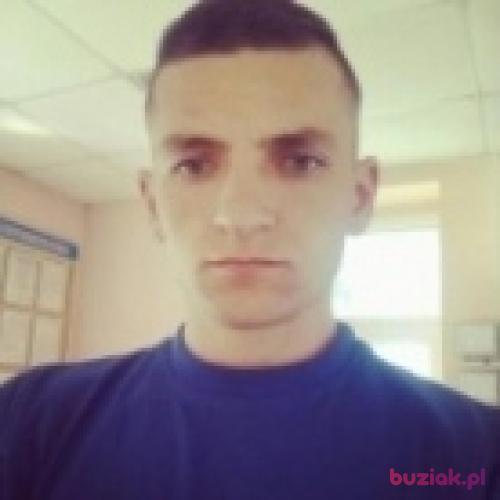 Andreisid, Mężczyzna, 32 lata, Luboń