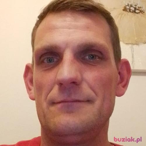 bartek37, Mężczyzna, 40 lat, Częstochowa