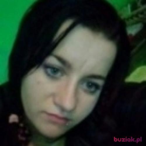 Pola000, Kobieta, 32 lata, Szczecin