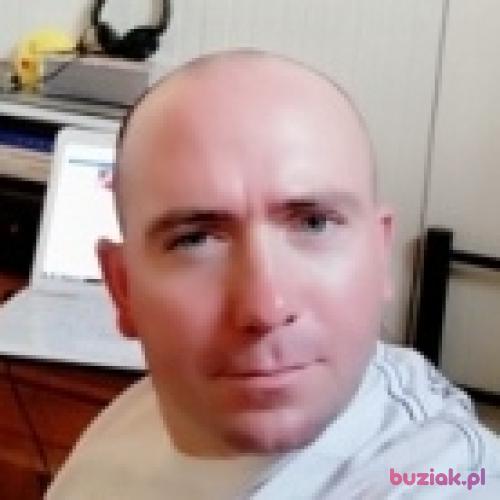 W1w2w3, Mężczyzna, 40 lat, Arcen