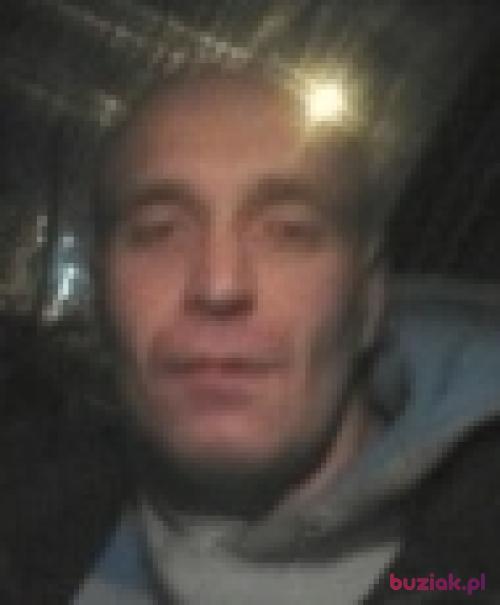 krzys12344, Mężczyzna, 42 lata, Gliwice