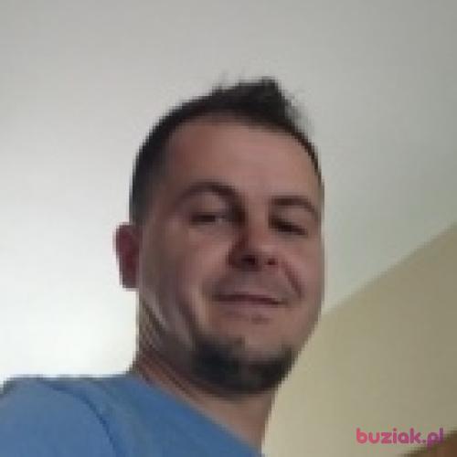 Adrian1985I, Male, 41 years, Miechów