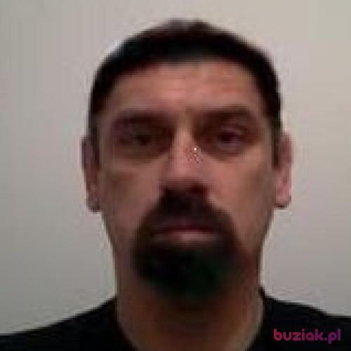 marekasd, Mężczyzna, 49 lat, Lublin
