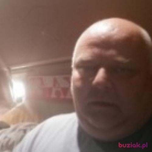 Prymus1975, Male, 51 years, East Riding