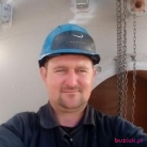 Kardor, Mężczyzna, 42 lata, Gostyń