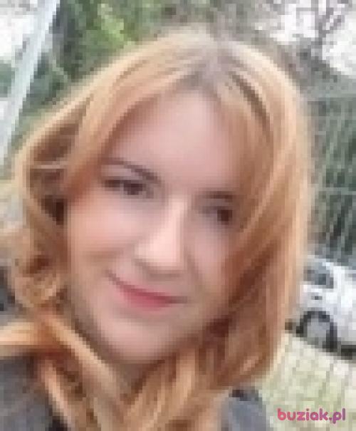 Asuna89, Kobieta, 37 lat, Bytom