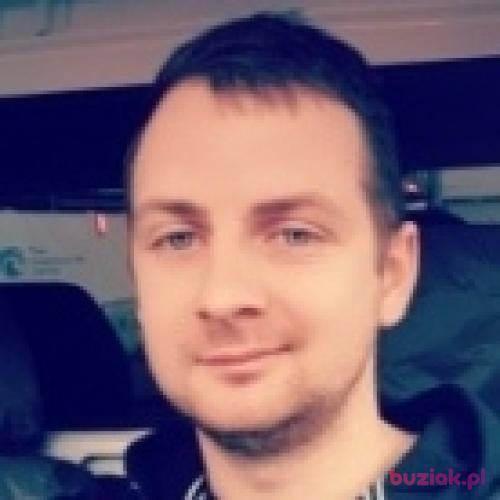 Arekomda, Mężczyzna, 35 lat, Gloucestershire