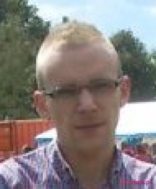 arkadio24, Male, 36 years, Pajęczno