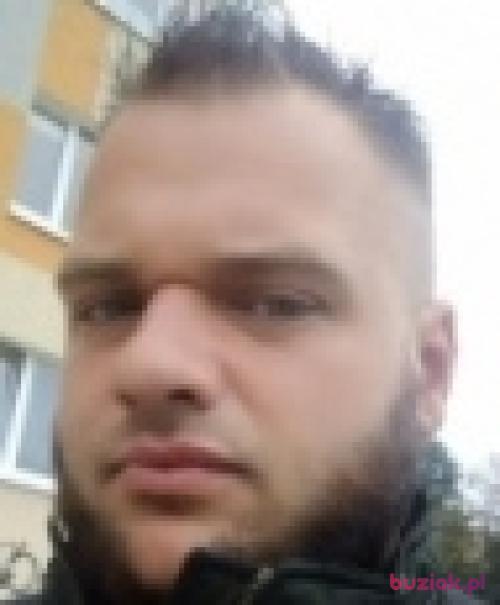 rpsrap1989, Mężczyzna, 37 lat, Olsztyn