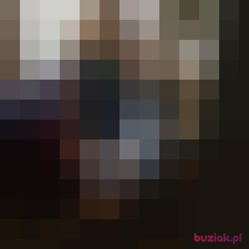 annegift01, Kobieta, 41 lat, Antwerpia
