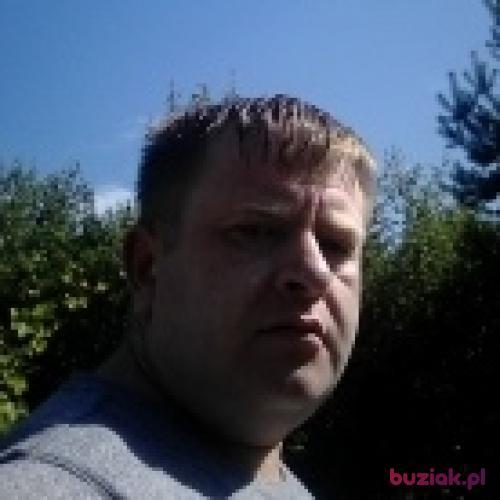 Seba81k, Mężczyzna, 45 lat, Tarnów
