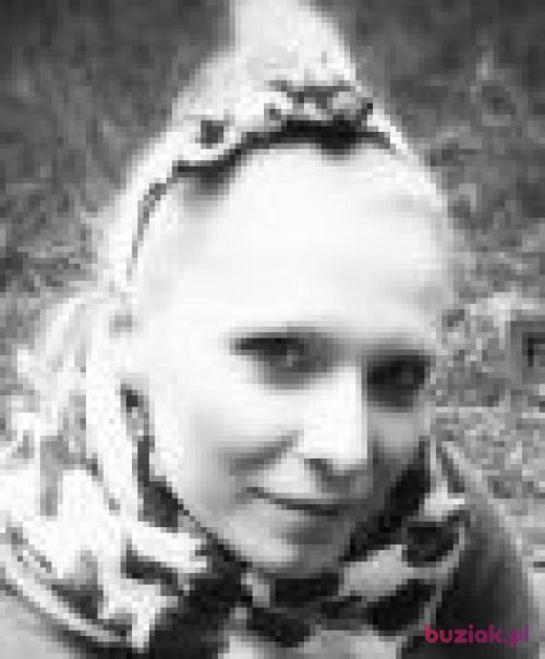 zimaczka5, Female, 38 years, mazowieckie