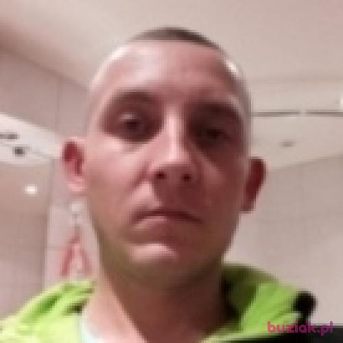 Pablo19888, Mężczyzna, 38 lat, Łódź
