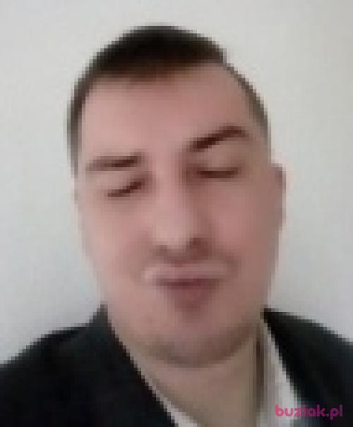 Kondziu84, Mężczyzna, 41 lat, Warszawa