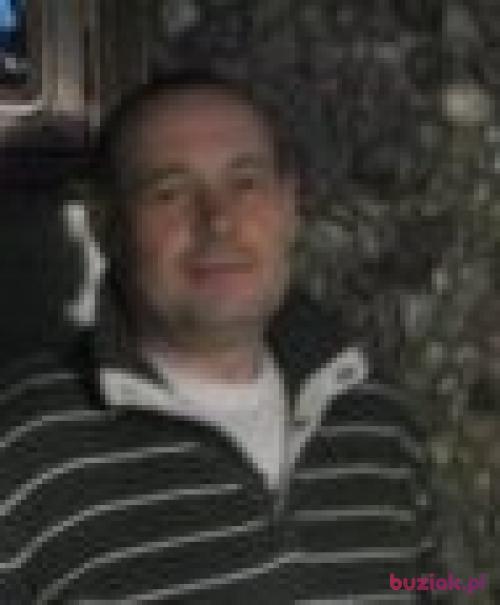 Rami38, Mężczyzna, 52 lata, Turek