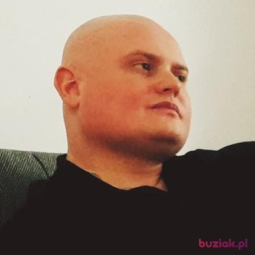 malylolo, Mężczyzna, 33 lata, Mielec