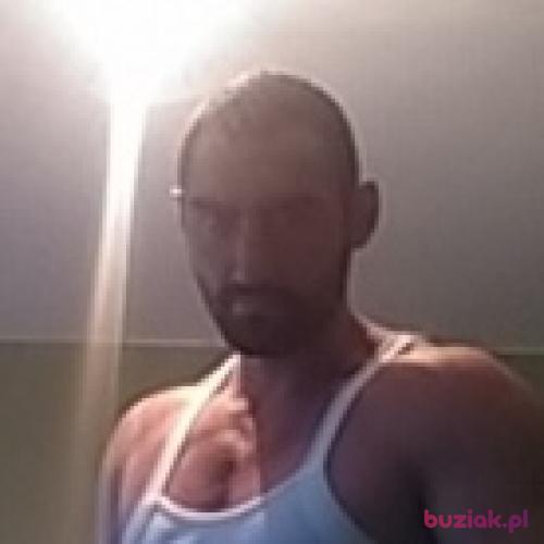Dobremoce, Mężczyzna, 35 lat, Kutno