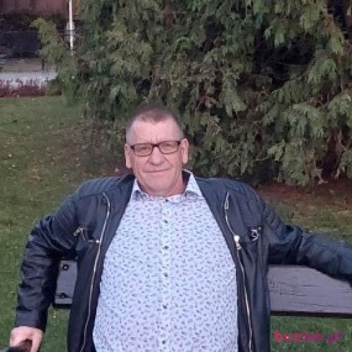 lew01, Male, 60 years, Toruń