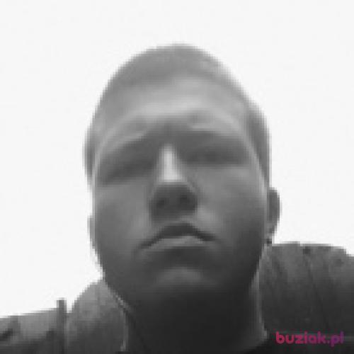 wojciech10, Male, 27 years, Aleksandrów Kujawski