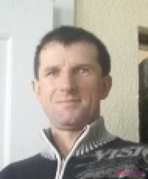 robert-kata-67, Mężczyzna, 59 lat, Węgorzyno