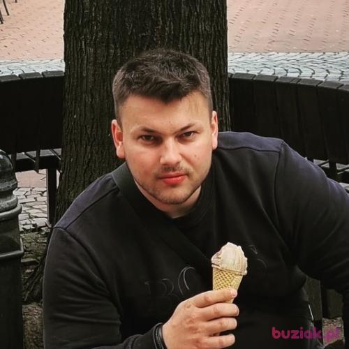 koledownik, Male, 33 years, Zwiefalten