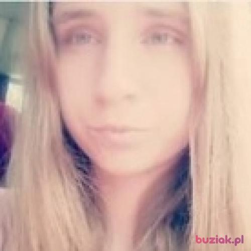 marlaxd, Kobieta, 24 lata, Nowy Tomyśl