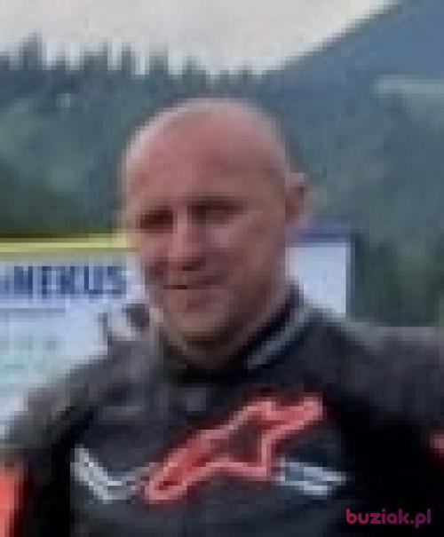 arturo8080, Mężczyzna, 46 lat, Jastrzębie Zdrój