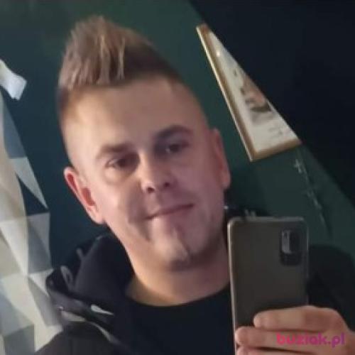 misiaczek12mily, Mężczyzna, 31 lat, Bonn