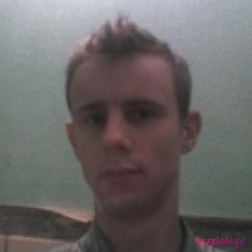 mirek9797, Mężczyzna, 33 lata, Grudziądz
