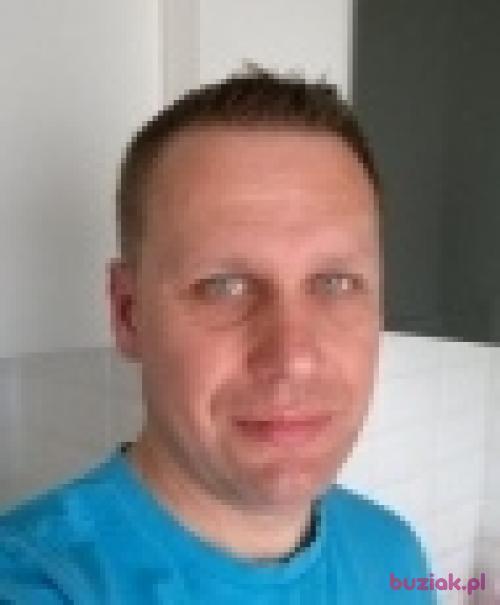 sympatycznyd, Male, 52 years, Paryż