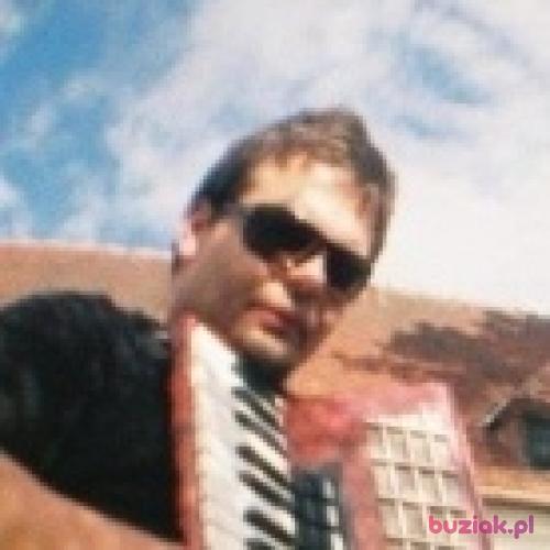 jakub87s, Mężczyzna, 39 lat, Częstochowa