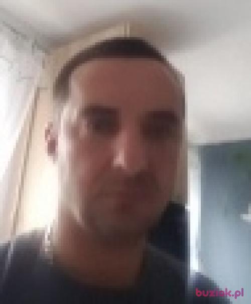 D2kamil, Mężczyzna, 44 lata, Kłodzko