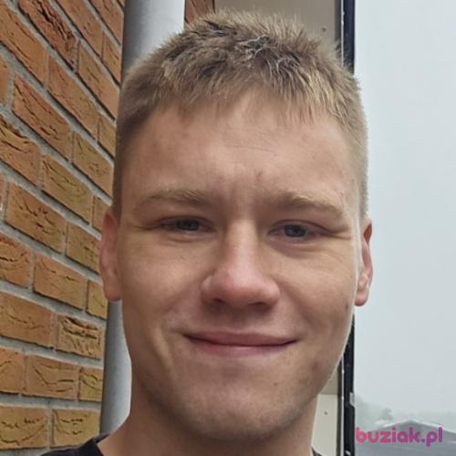 piotrinhosingle, Mężczyzna, 26 lat, Bydgoszcz
