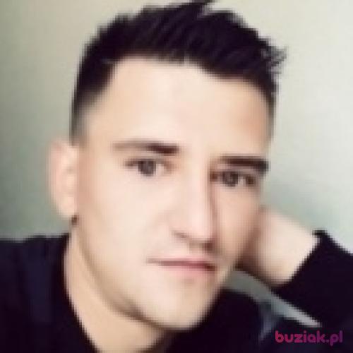 DamianSn, Mężczyzna, 35 lat, Meklemburgia-Pomorze Przednie