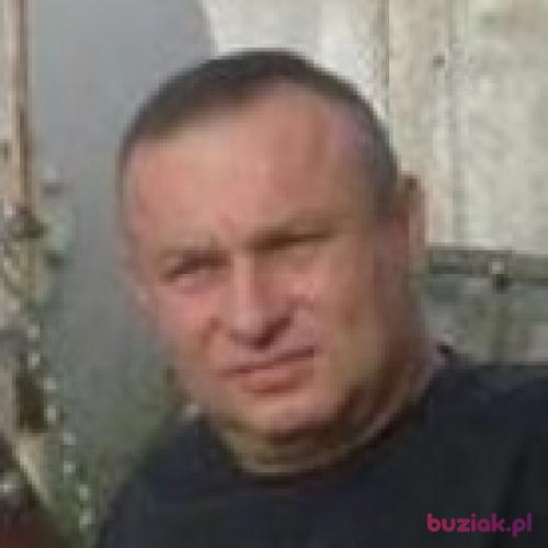 zbyszekkamilek, Mężczyzna, 64 lata, Kalisz