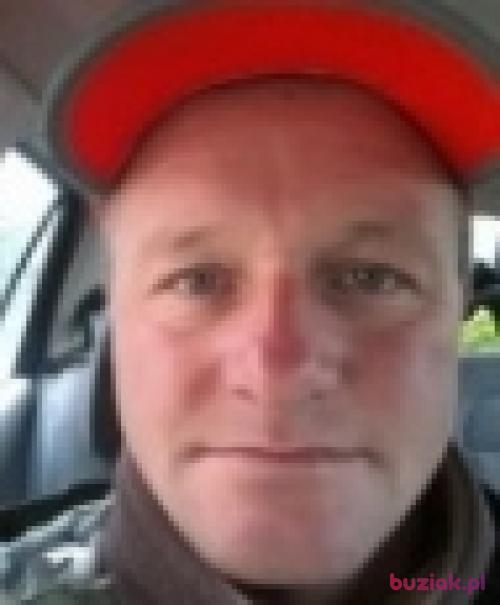 najlepszy1, Mężczyzna, 52 lata, Wołów