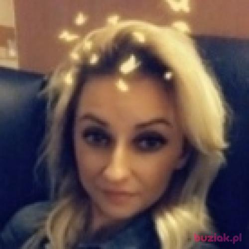 JoasiaEwelina, Female, 30 years, Luton