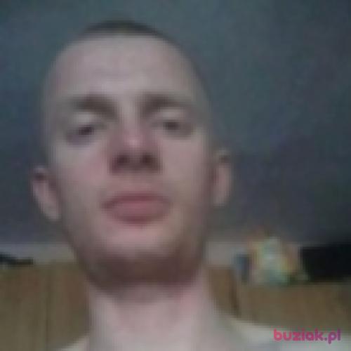 woitek88, Mężczyzna, 37 lat, Białogard