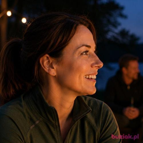 Iwonaal, Kobieta, 45 lat, Legionowo