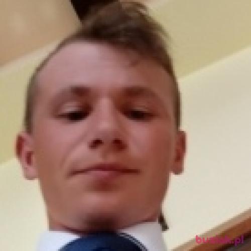 StDamian, Mężczyzna, 35 lat, Stalowa Wola