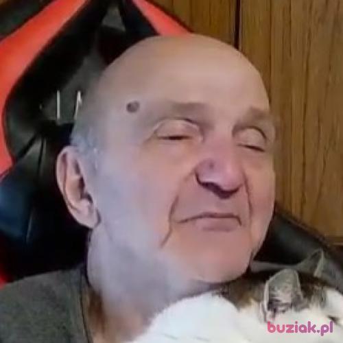 Waldemar120, Mężczyzna, 67 lat, Brzeziny