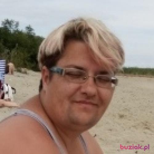 gosiaboczek, Kobieta, 48 lat, Elbląg