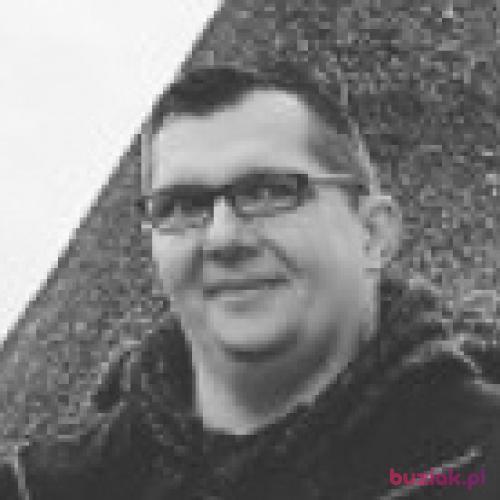 Krzysiu24017, Male, 49 years, Oss