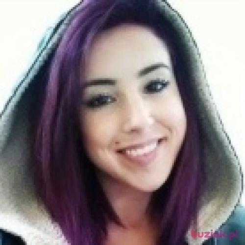 MoniEm88, Female, 38 years, Belfast