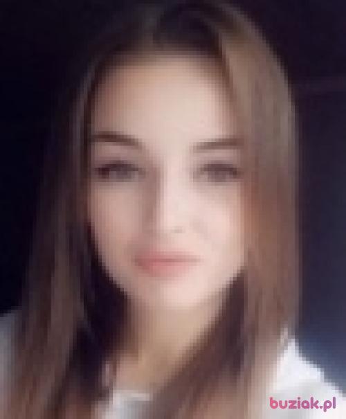 palmirra, Kobieta, 35 lat, Warszawa